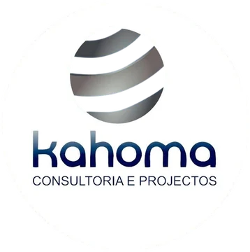 Kahoma Consultoria e Projectos