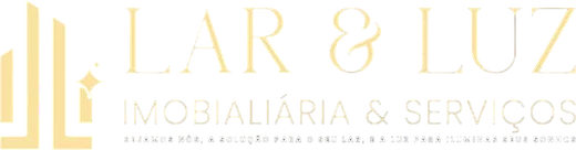 Lar & Luz Imobiliária e Serviços